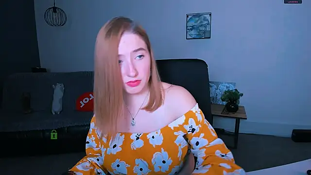 daisy candy online show from December 20, 3:53 pm