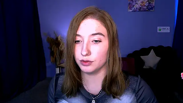 daisy candy online show from December 24, 11:22 pm