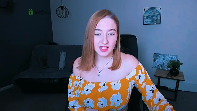 daisy candy online show from December 20, 9:43 am