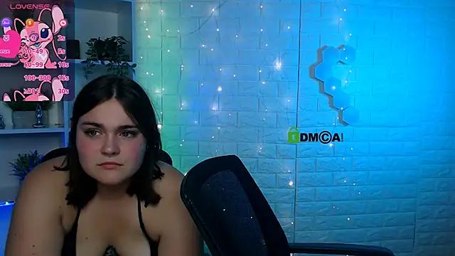 daisy candy online show from September 23, 7:43 pm