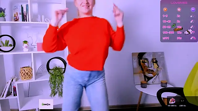 Snapshot of daisy_candy chatting on November 17, 7:40 pm daisy candy online show from November 17, 7:40 pm