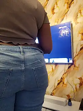 Drippincaty online show from April 16, 3:35 pm