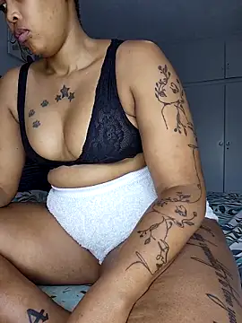 Drippincaty online show from March 17, 4:48 am