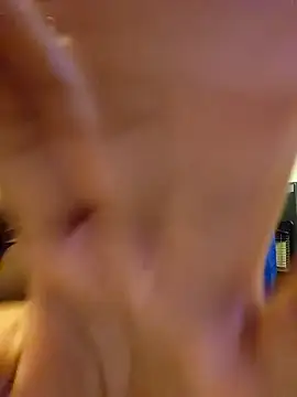 Drippincaty online show from March 3, 7:10 pm