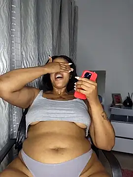 Drippincaty online show from January 14, 8:56 pm