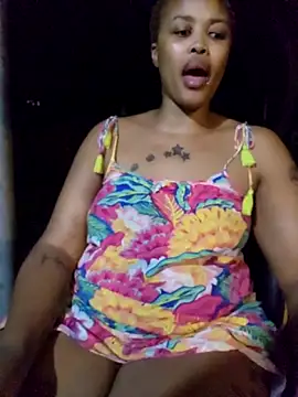 Drippincaty online show from March 20, 5:47 pm