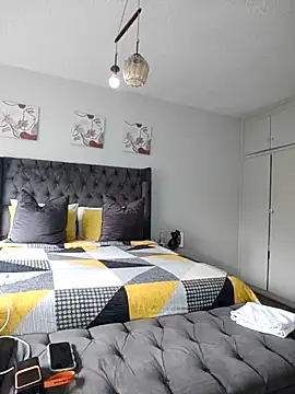 Drippincaty online show from November 24, 8:14 am