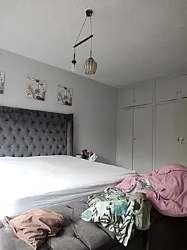 Drippincaty online show from November 17, 8:51 am