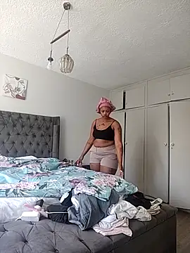 Drippincaty online show from September 18, 9:01 am