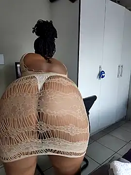 Drippincaty online show from March 20, 11:16 am