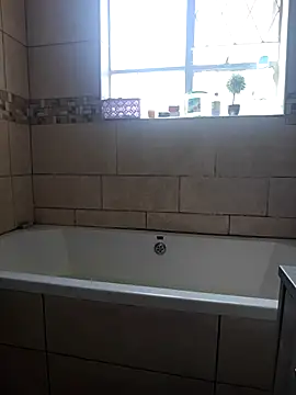 Drippincaty online show from September 19, 10:08 am