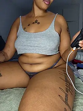 Drippincaty online show from February 5, 7:10 pm