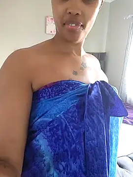 Drippincaty online show from December 24, 11:49 am