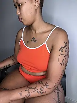 Drippincaty online show from March 2, 5:19 am