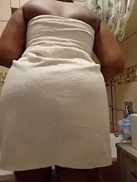 Drippincaty online show from March 13, 3:44 am