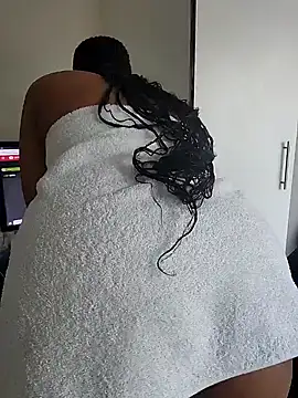 Drippincaty online show from February 5, 11:34 am