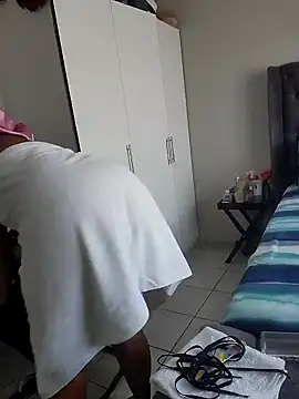 Drippincaty online show from January 22, 10:07 am