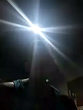 geroAguilar online show from February 7, 1:43 pm