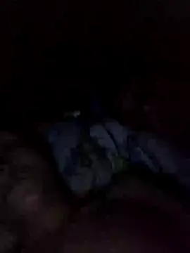 geroAguilar online show from January 14, 4:25 am