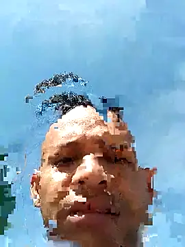 geroAguilar online show from October 16, 1:52 pm