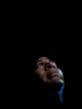 geroAguilar online show from April 15, 12:27 am