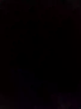 geroAguilar online show from January 10, 5:47 am