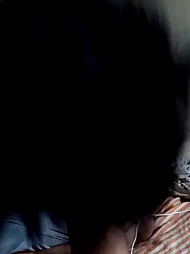 geroAguilar online show from October 2, 1:03 pm