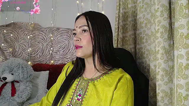 Snapshot of shantala_krisha chatting on July 9, 12:04 pm shantala krisha online show from July 9, 12:04 pm
