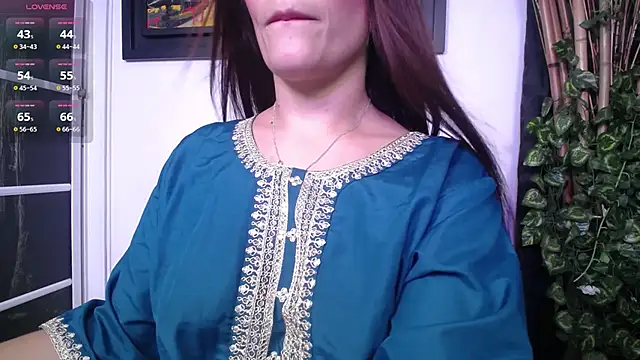 Snapshot of shantala_krisha chatting on May 16, 7:57 pm shantala krisha online show from May 16, 7:57 pm