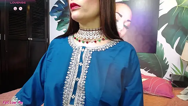 Snapshot of shantala_krisha chatting on April 21, 2:23 pm shantala krisha online show from April 21, 2:23 pm