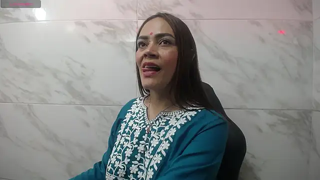 Snapshot of shantala_krisha chatting on June 10, 8:10 pm shantala krisha online show from June 10, 8:10 pm