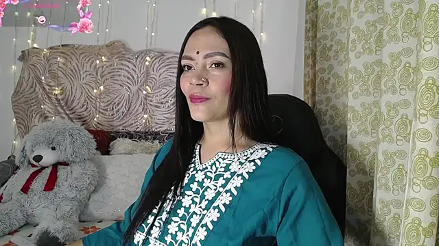 Snapshot of shantala_krisha chatting on July 4, 12:21 pm shantala krisha online show from July 4, 12:21 pm