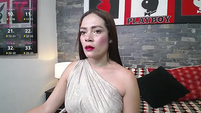 shantala krisha online show from October 15, 7:44 pm