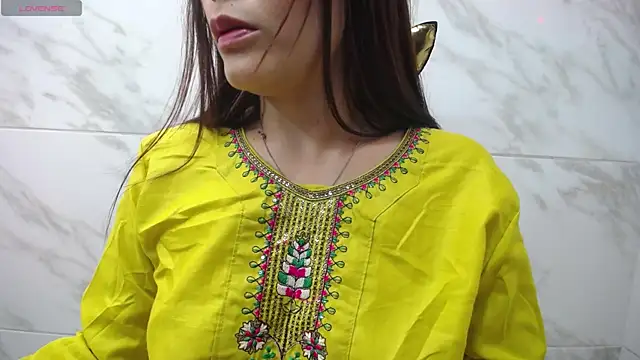 Snapshot of shantala_krisha chatting on May 19, 7:32 pm shantala krisha online show from May 19, 7:32 pm