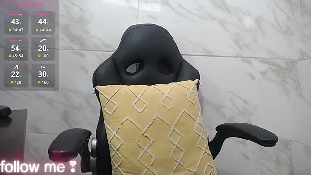 shantala krisha online show from November 22, 12:48 pm