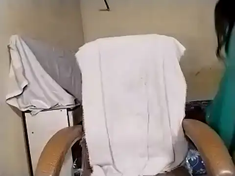 Mumbaistar online show from March 8, 5:01 pm