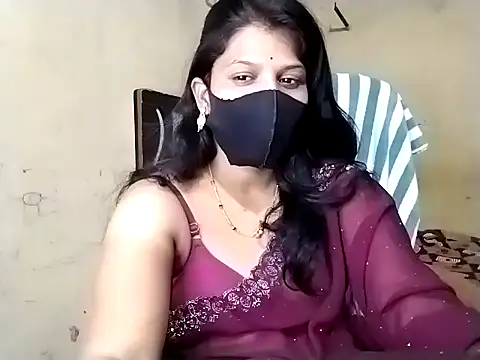 Mumbaistar online show from April 13, 6:39 am