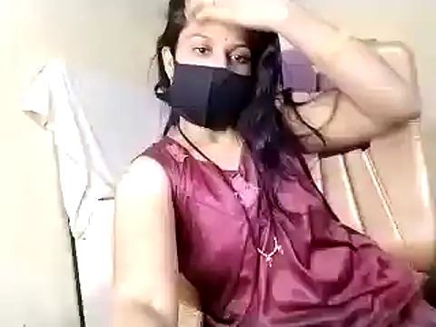 Mumbaistar online show from March 7, 9:06 pm