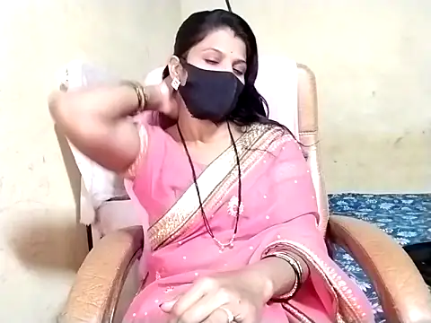 Mumbaistar online show from September 11, 5:07 am