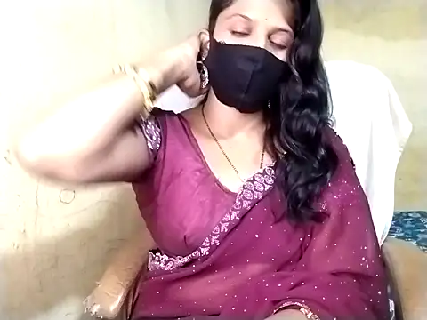 Mumbaistar online show from September 30, 5:35 am