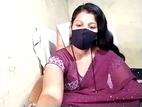 Mumbaistar online show from October 30, 5:43 pm