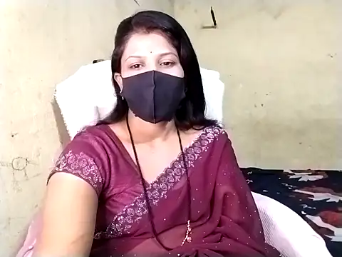 Mumbaistar online show from February 8, 9:18 am