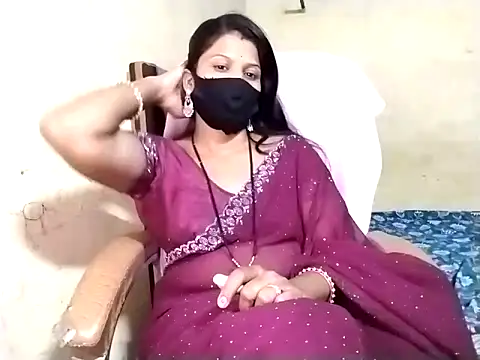 Mumbaistar online show from November 5, 9:34 am