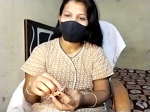 Mumbaistar online show from April 13, 8:57 pm