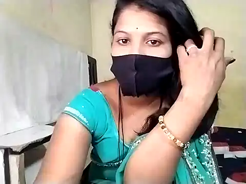 Mumbaistar online show from September 23, 5:14 am