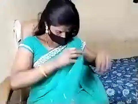 Mumbaistar online show from March 10, 5:33 am