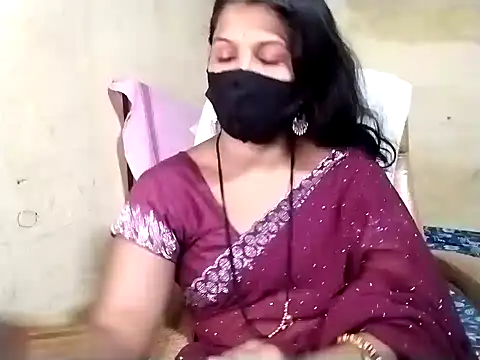 Mumbaistar online show from September 28, 5:20 pm