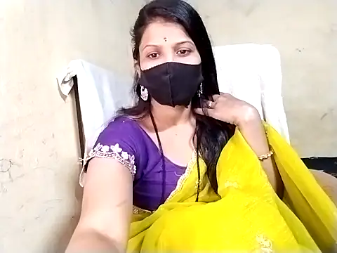 Mumbaistar online show from November 10, 5:45 am