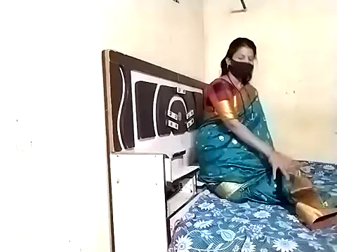 Mumbaistar online show from January 19, 6:28 am