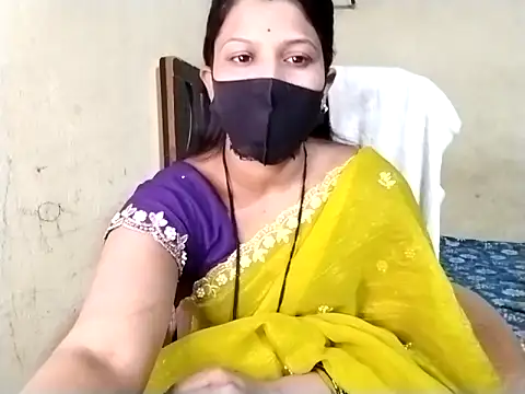 Mumbaistar online show from February 14, 10:21 pm